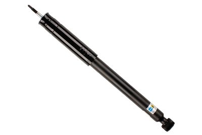 Амортизатор BILSTEIN 24-100564
