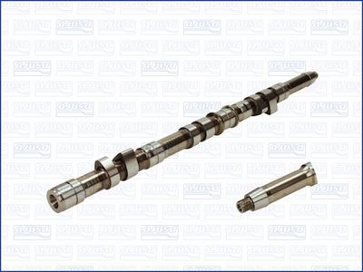 Sadales vārpsta AJUSA 93078400