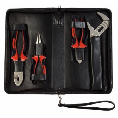 Knaibļu/Stangu komplekts KS TOOLS 965.2011