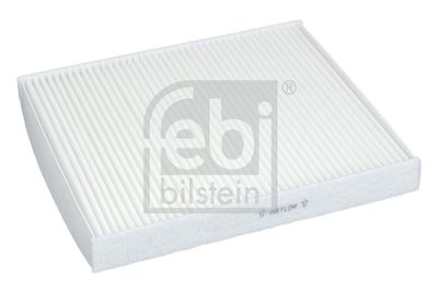 Filtrs, Salona telpas gaiss FEBI BILSTEIN 11235