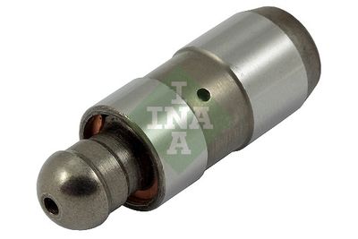 Толкатель Schaeffler INA 420 0243 10
