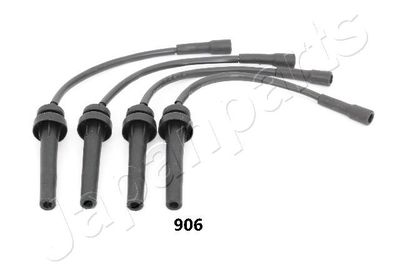 Augstsprieguma vadu komplekts JAPANPARTS IC-906