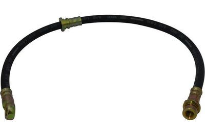 Bremžu šļūtene KAVO PARTS BBH-5539