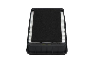 Воздушный фильтр KAVO PARTS MA-4616