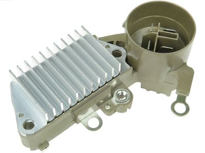 Ģeneratora sprieguma regulators AS-PL ARE6023S