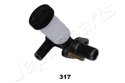 Galvenais cilindrs, Sajūgs JAPANPARTS FR-317