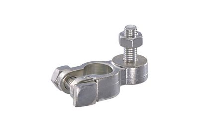 Akumulatoru baterijas izvadspaile HELLA 8KX 707 914-022