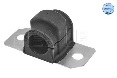 Piekare, Stabilizators MEYLE 7146150025