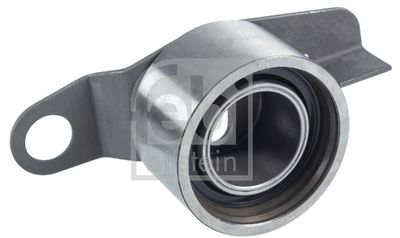 Натяжной ролик, ремень ГРМ FEBI BILSTEIN 100153