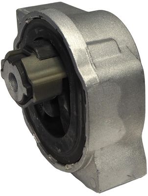 Подвеска, двигатель CORTECO 49113759