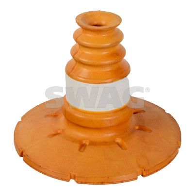 Буфер, амортизация SWAG 33104703