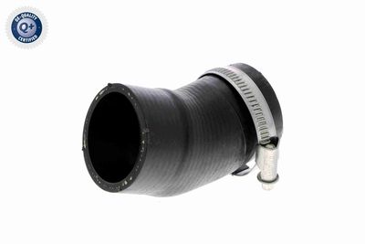 Трубка нагнетаемого воздуха VAICO V10-2828