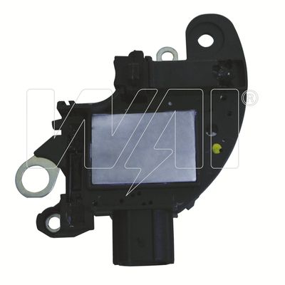 Ģeneratora sprieguma regulators WAI IX320