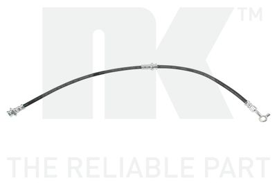 Тормозной шланг NK 8522174