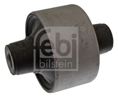 Piekare, Šķērssvira FEBI BILSTEIN 41413
