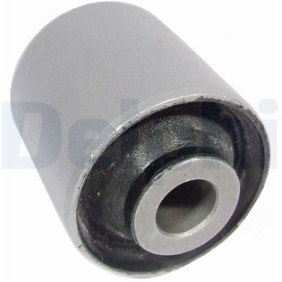 Подвеска, рычаг независимой подвески колеса DELPHI TD738W