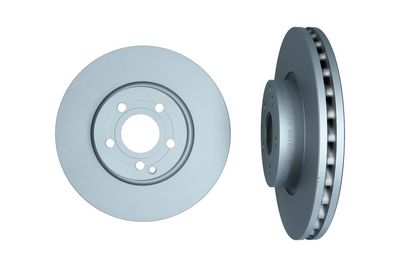 Тормозной диск KAMOKA 103120