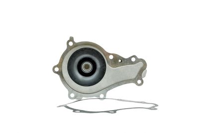 Водяной насос, охлаждение двигателя AISIN WPZ-930