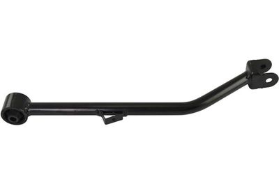 Рычаг независимой подвески колеса, подвеска колеса KAVO PARTS SCA-8555