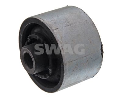 Piekare, Šķērssvira SWAG 30 91 8492