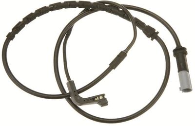 Indikators, Bremžu uzliku nodilums TRW GIC236