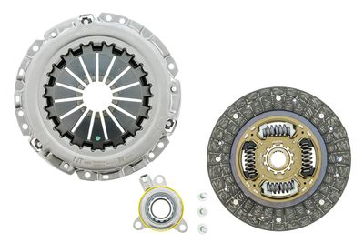 Sajūga komplekts AISIN CKT-392R