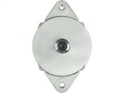 Ģenerators AS-PL A1022