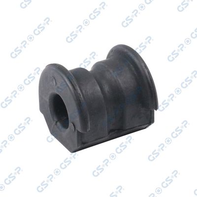 Piekare, Stabilizators GSP 512963