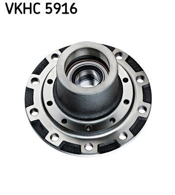 Ступица колеса SKF VKHC 5916