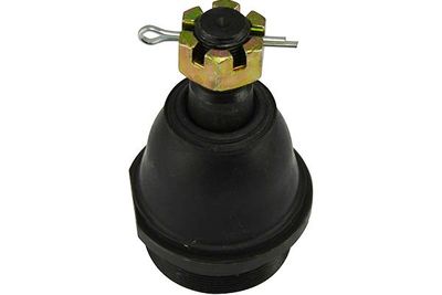 Balst-/Virzošais šarnīrs KAVO PARTS SBJ-3515