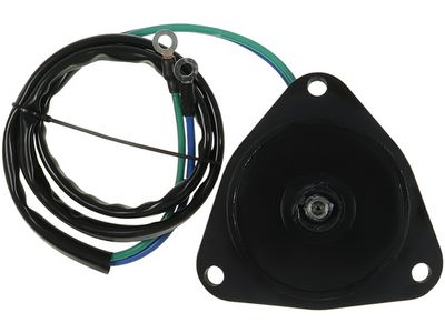Elektromotors AS-PL DC9139S