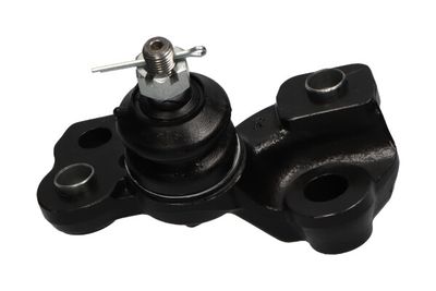 Balst-/Virzošais šarnīrs KAVO PARTS SBJ-9105