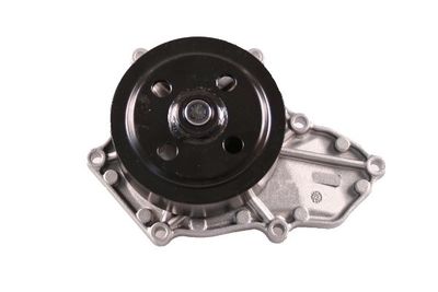 Водяной насос, охлаждение двигателя HEPU P7841