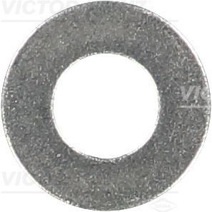 Уплотнительное кольцо VICTOR REINZ 40-83181-00