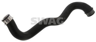 Шланг радиатора SWAG 10 94 6454
