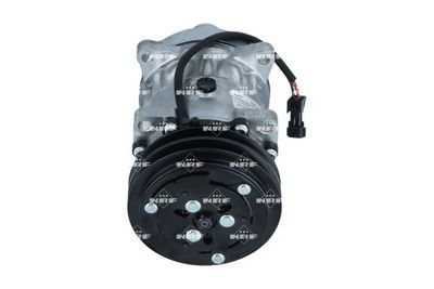 Компрессор, кондиционер NRF 32732