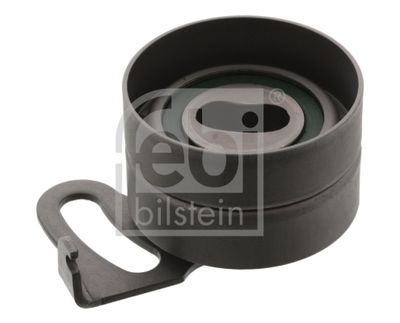 Натяжной ролик, ремень ГРМ FEBI BILSTEIN 15461