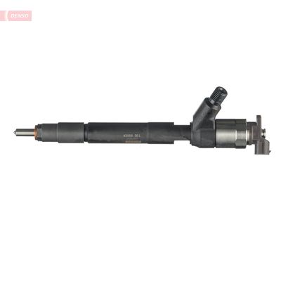 Iesmidzināšanas sprausla DENSO DCRI301660