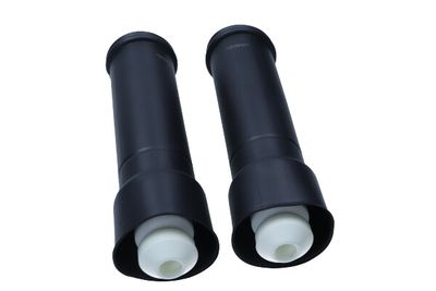 Putekļu aizsargkomplekts, Amortizators MAXGEAR 72-5692