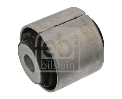 Piekare, Šķērssvira FEBI BILSTEIN 40494