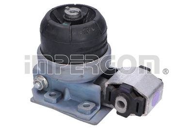 Подвеска, двигатель ORIGINAL IMPERIUM 35631