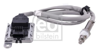 NOx devējs, Karbamīda iesmidzināšana FEBI BILSTEIN 1008571