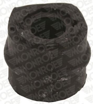 Bukse, Stabilizators MONROE L10833