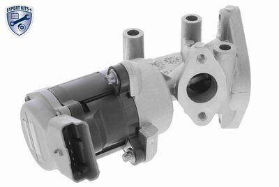 Клапан возврата ОГ VEMO V48-63-0002