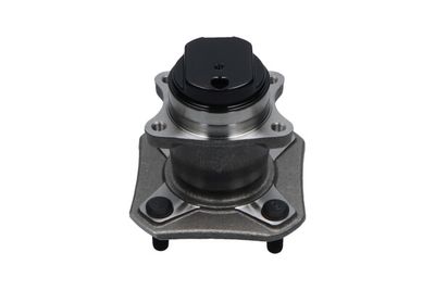 Комплект подшипника ступицы колеса KAVO PARTS WBH-6539