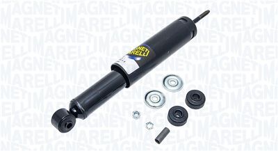 Amortizators MAGNETI MARELLI 351887080000