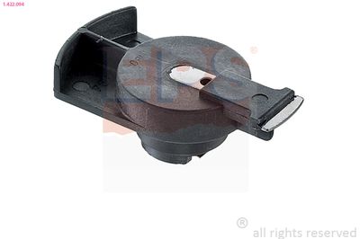 Aizdedzes sadalītāja rotors EPS 1.422.094