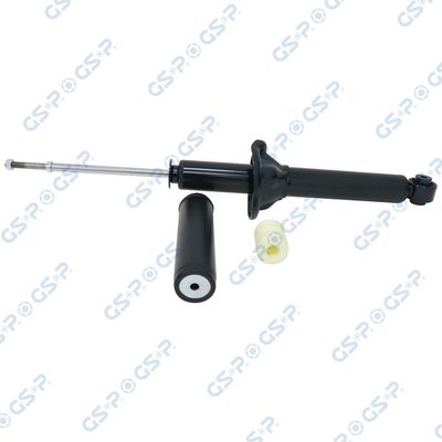Амортизатор GSP 32123770