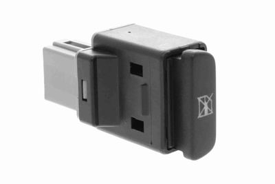 Slēdzis, Stikla pacēlājmehānisms VEMO V10-73-0461