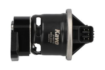 Клапан возврата ОГ KAVO PARTS EEG-2006